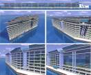 floating-permanent-ocean-going-city-concept.jpg