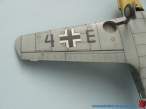 Bf10848.jpg