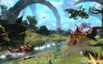 avatar-the-game-20090819102558009_640w.jpg