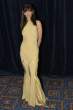 27214_prazzi-carolalt30_122_391lo.jpg