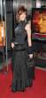 30887_carol_alt_NYdec2006_122_763lo.jpg