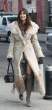 61234_carol006sandino_122_875lo.jpg