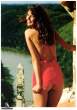 CarolAlt.1987.jpg