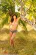 carol-alt-december-2008-playboy-carol-alt-photos-carol-alt-raw-food-carol-alt-pics-carol-alt-cancer-carol-alt-divorce-carol-alt-naked-carol-alt-xxx-carol-alt-nude-carol-alt-spor13.jpg