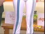 60495_ffmtetanicamelwht1_123_569lo.jpg