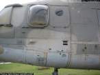 Mi-26 155.jpg
