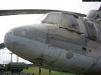 Mi-26 156.jpg