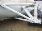 Mi-26 177.jpg