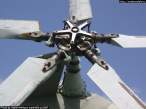 Mi-26 180.jpg