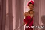 gina_holden_40_yeWDUO1.sized.jpg