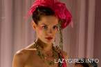 gina_holden_41_N9mxT2A.sized.jpg