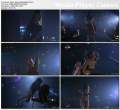 Demi Moore - Screens 0015.jpg