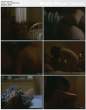 Demi Moore - Screens 0018.jpg