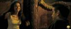 50298_MichelleRodriguez__SWAT_02@SOB_Cap01_123_552lo.jpg