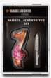 Women Tool Kit-1.jpg