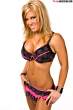 madison_rayne_images_nice_4.jpg
