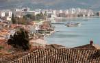 702 (582) Lokacije, Ohrid, panorama.jpg