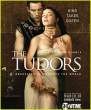 the-tudors-season-2-premiere.jpg