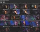 81063_Dorismar_StageDance.avi_123_17lo.jpg