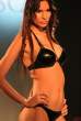 lisca_SK_13-7333730284-2.jpg