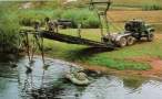 Kraz 214 JNA.jpg