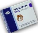 viagra3.jpg