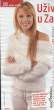 523490_Bojana_Ordinacev_2.jpg