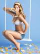 bar_refaeli_lingerie_pass_3.jpg