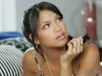 Miss-Cassandra-Ventura-cassie-34249.jpg
