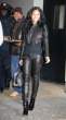 gs_cassie_081117_g2.jpg