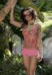 krista_ayne_images_pink_3.jpg