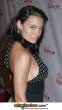 Krista Ayne-JTM-028687.jpg