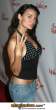 Krista Ayne-JTM-028689.jpg