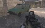 yugoucallofduty2.jpg