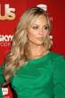 laura_vandervoort_hot_100_hot_3.jpg