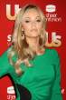 laura_vandervoort_hot_100_hot_5.jpg