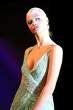 FashionWeek_MD_14-99185723-2.jpg
