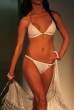 lisca_SK_14-7333730285-2.jpg