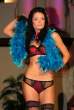 Lisca_SK_020-2583715733-2.jpg