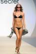Womens_secret_MR_12-12681452378-2.jpg