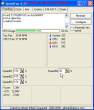 ScreenHunter_03 Nov. 22 22.32.gif