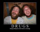 drugsmotivatorri9.jpg