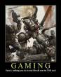 ggaming-1.jpg