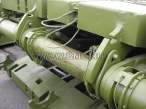 tmm-3c.jpg