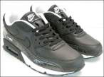 nike-air-max-90-reflective.jpg