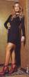 1231108_bojana_ordinacev_005.JPG