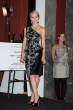 katharine_mcphee_blond_grow_4.jpg