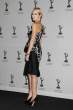 katharine_mcphee_blond_grow_5.jpg