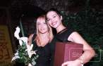 Anica_DObra.Natasa_Ninkovic_Mica_Jovic_296803343.jpg
