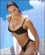 kimberly-page-06.jpg